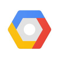 Google APIs