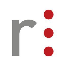 Retarus Fax (Outbound)
